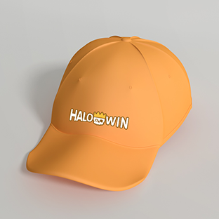 halowin online casino