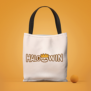 halowin online casino