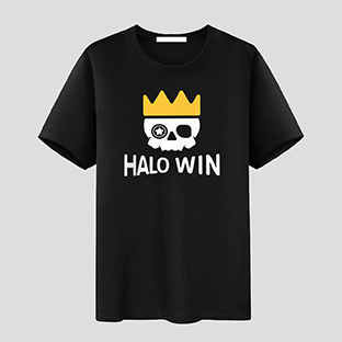 halowin online casino